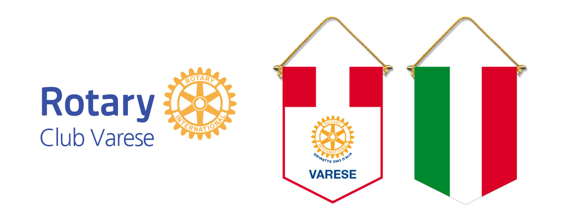 Rotary Club Varese